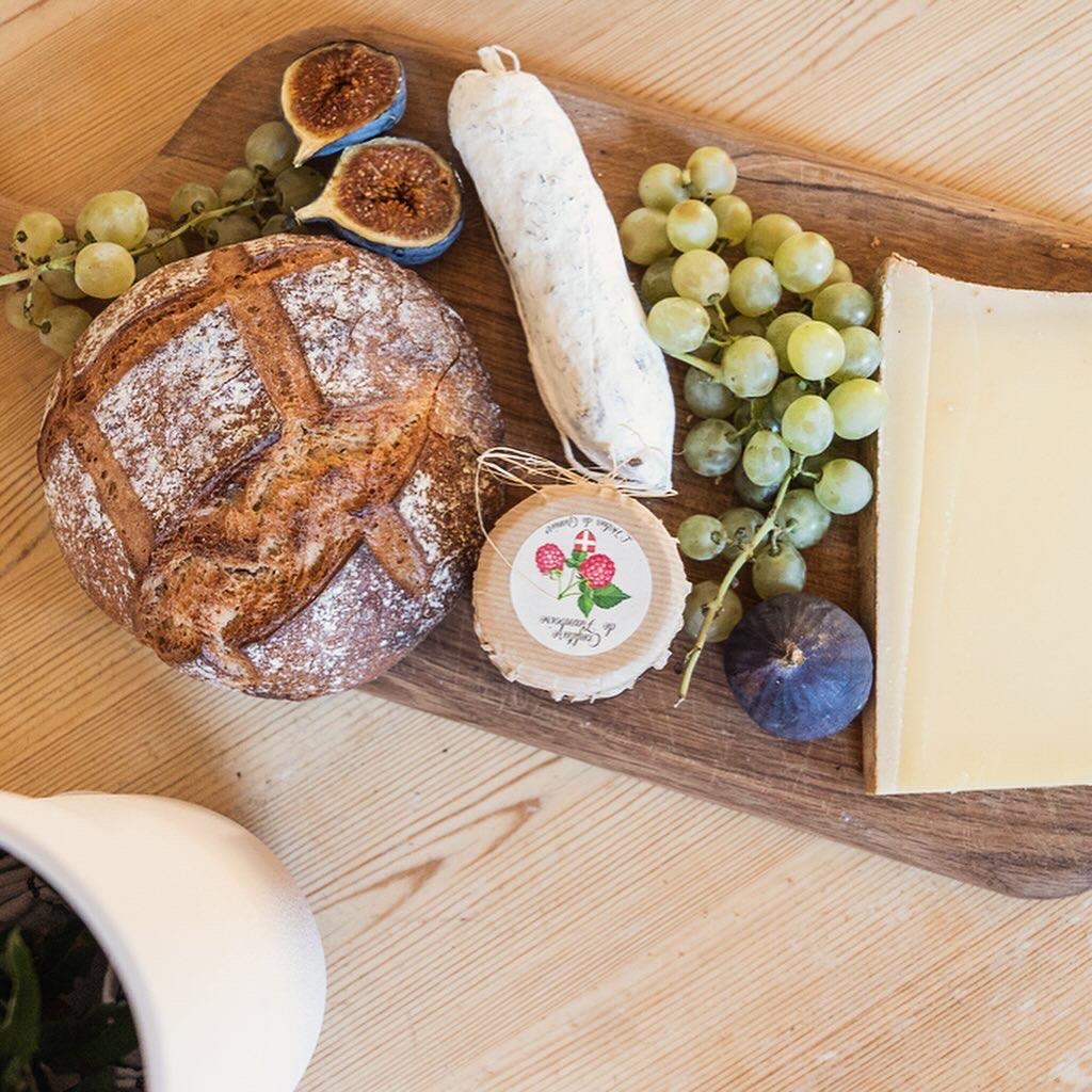 Le meilleur de la Savoie