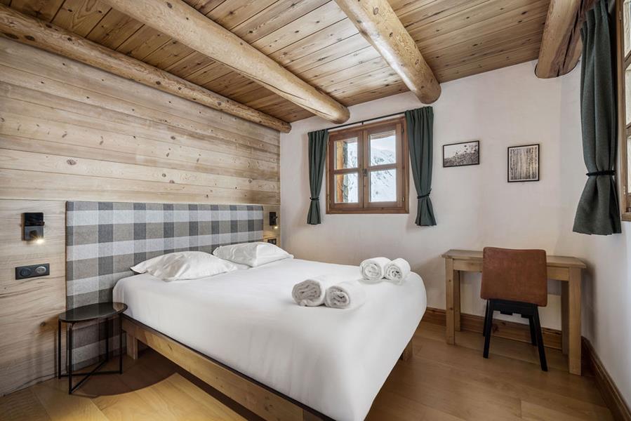 1 lit double (160*200)