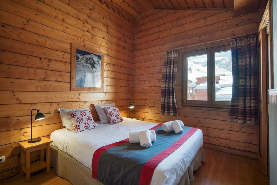 1 lit double (160*200)