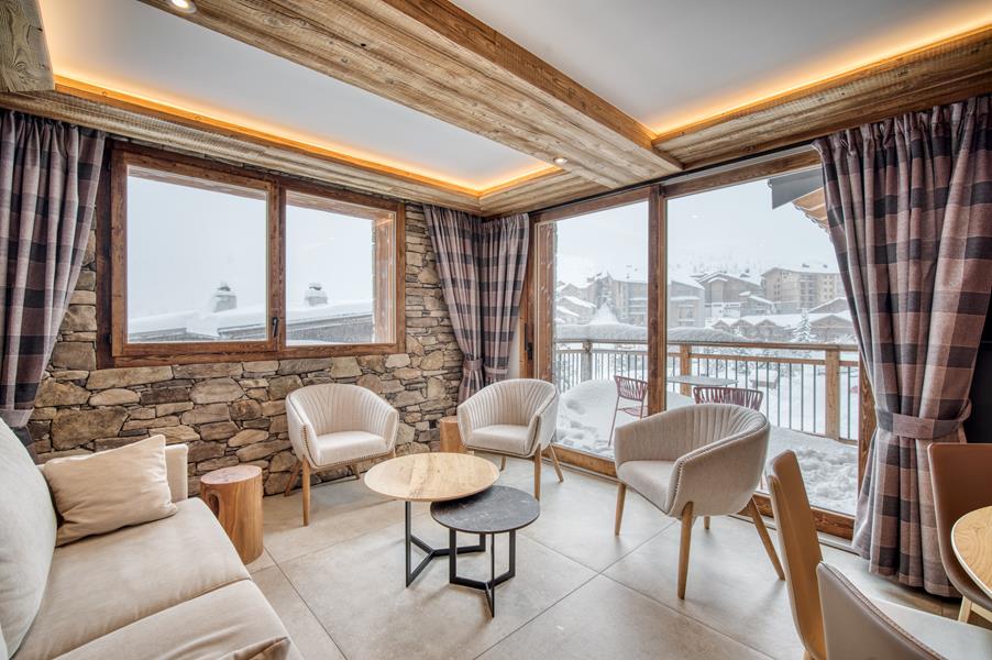 1 canapé lit (160*200)