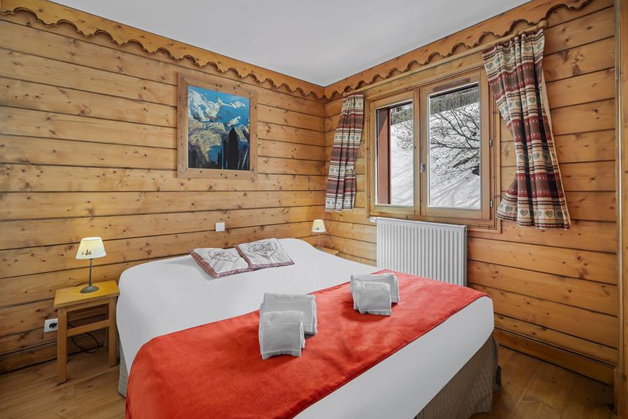 1 lit double 160*200