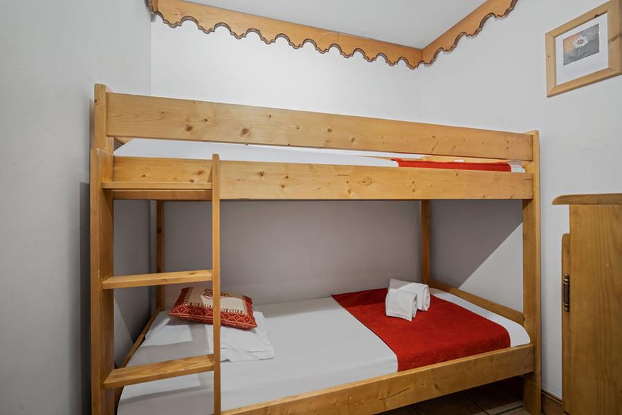 1 lit superposé en 80*190