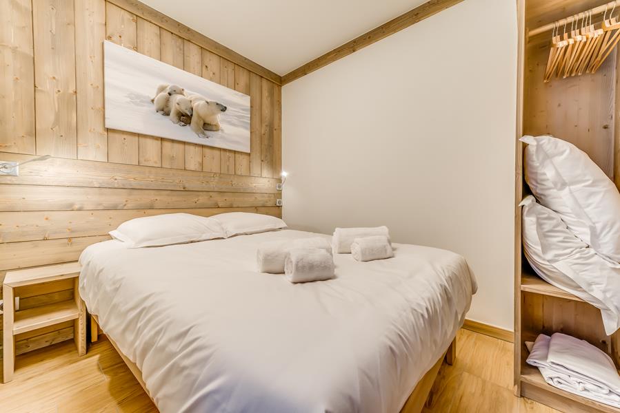 1 lit double (160*200)