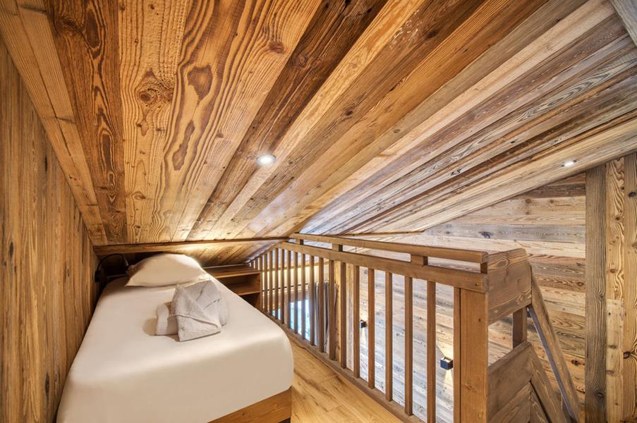 1 lit simple (90*200)