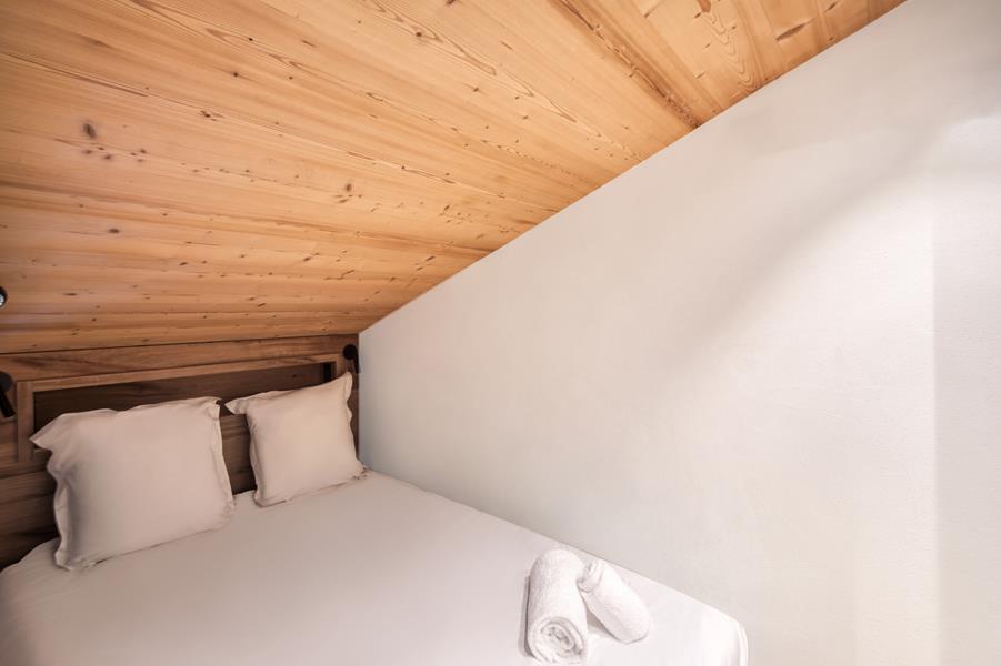 1 lit double (140*200)