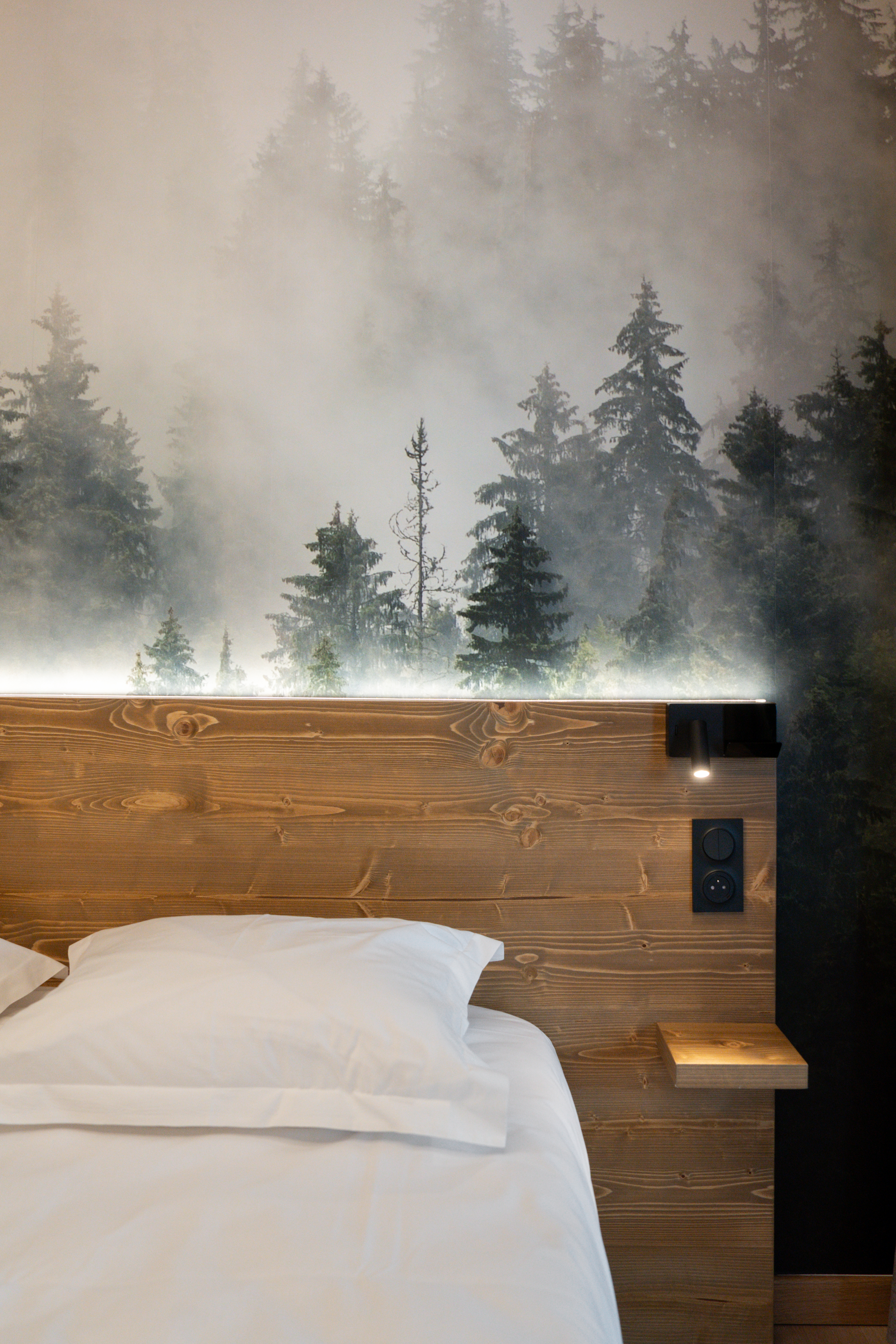 Glaciers 0.1, La Rosière