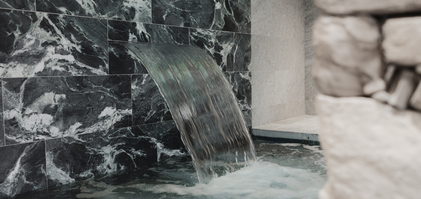 Jacuzzi XXL de 14h à 20h